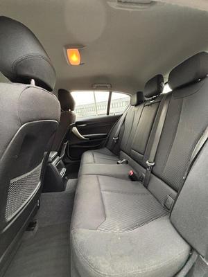 Bmw Série 1 116d Business