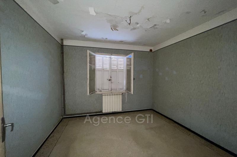 Maison - 50 m² - 3 pièces