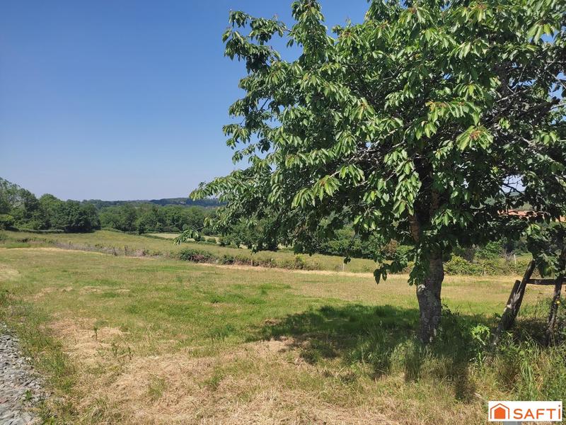 Maison - 150 m² - 4 pièces