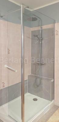 Maison - 280 m² - 10 pièces