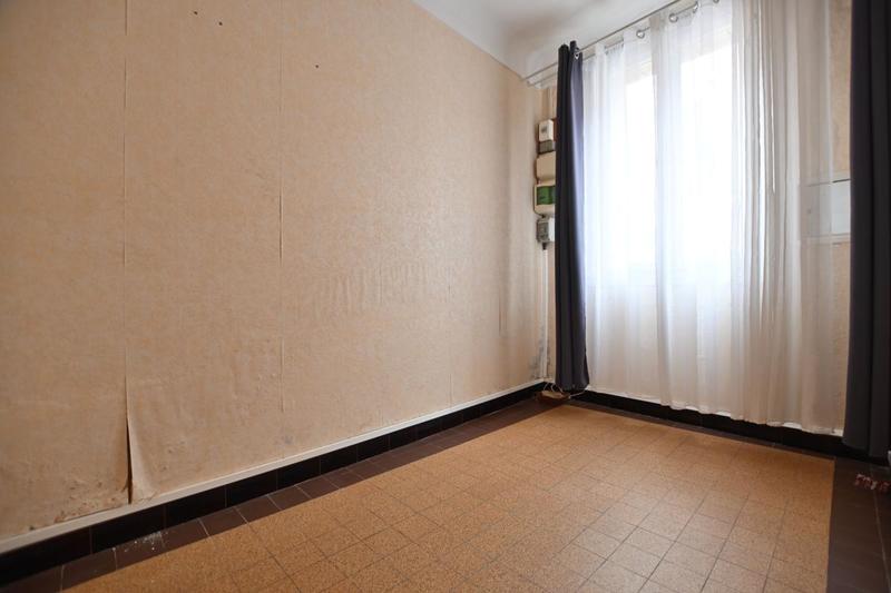 Maison - 92 m² - 3 pièces