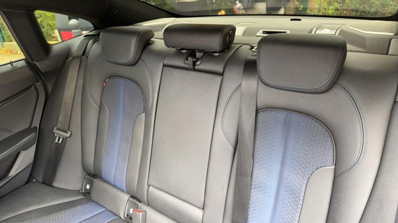 Bmw Série 2 Gran Coupé 220i 178 Dkg7 m Sport