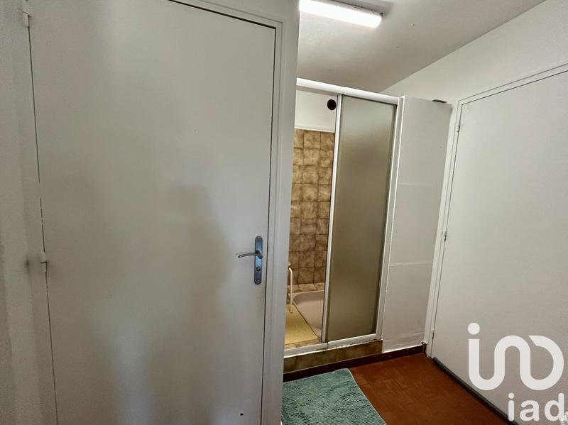 Maison - 148 m² - 5 pièces