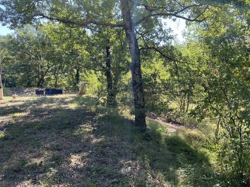 Villa - 108 m² - 5 pièces