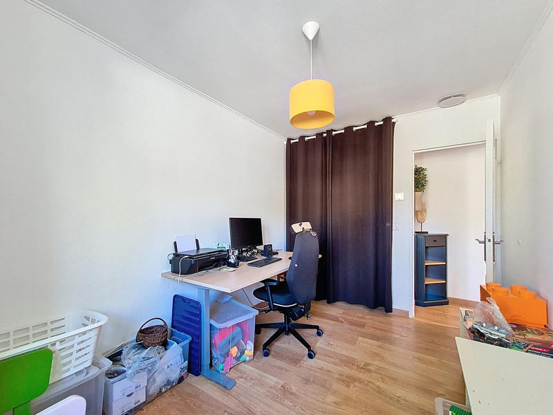 Villa - 149 m² - 6 pièces