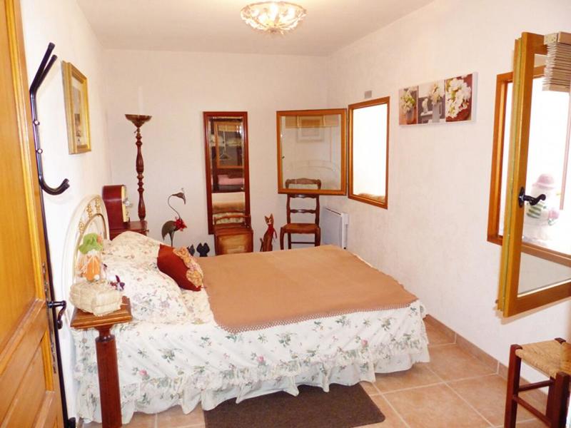 Maison - 186 m² - 8 pièces