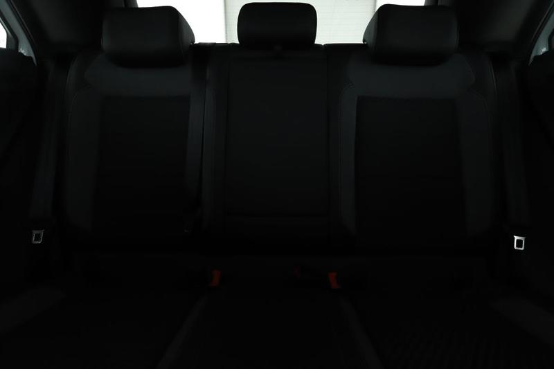 Volkswagen t-Roc 2.0 Tdi R-Line Dsg7 150 ch