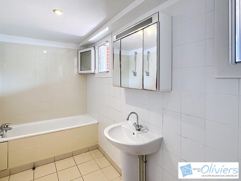 Maison - 131 m² - 5 pièces