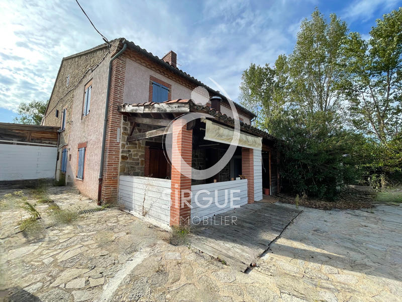 Local commercial - 360 m² - 2 pièces