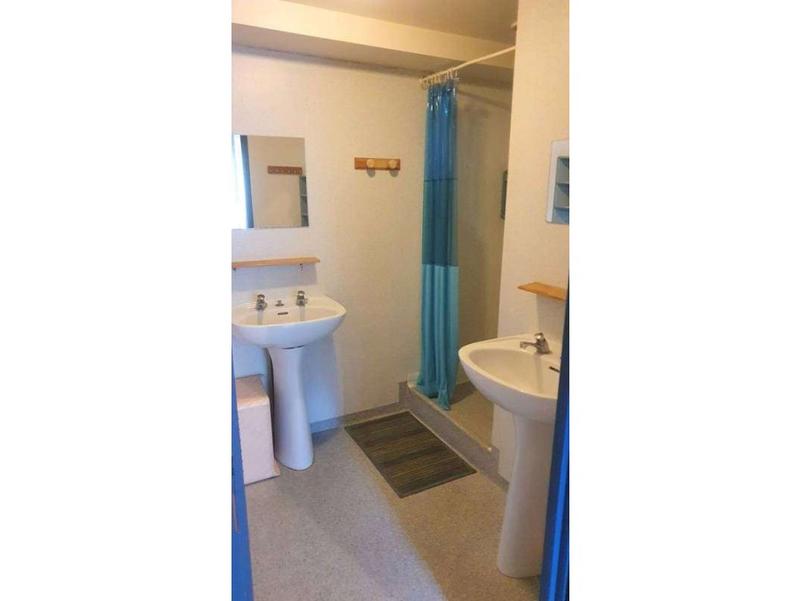 Maison - 420 m² - 10 pièces