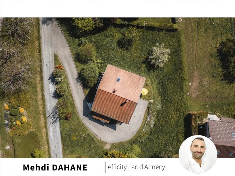 Maison - 157 m² - 6 pièces