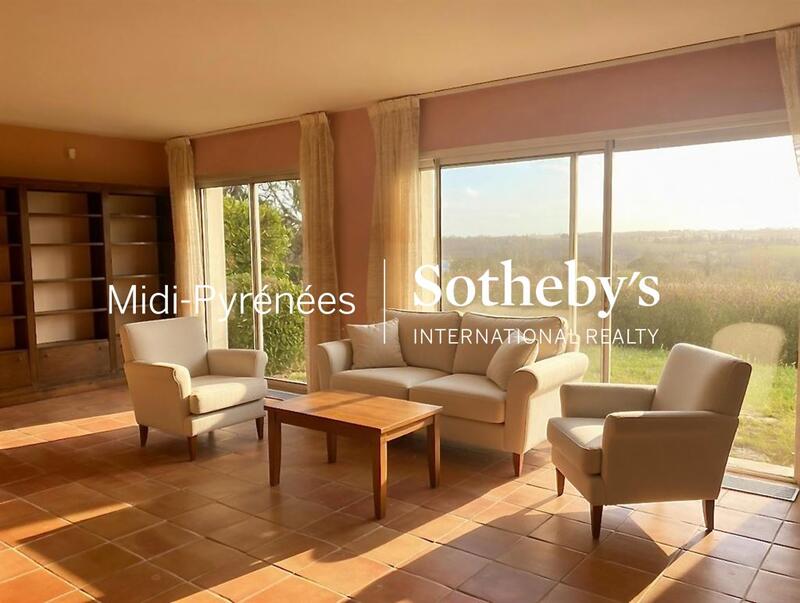 Maison - 114 m² - 4 pièces