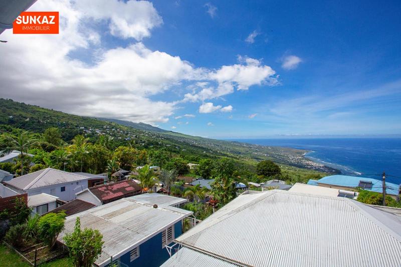 Villa - 176 m² - 6 pièces