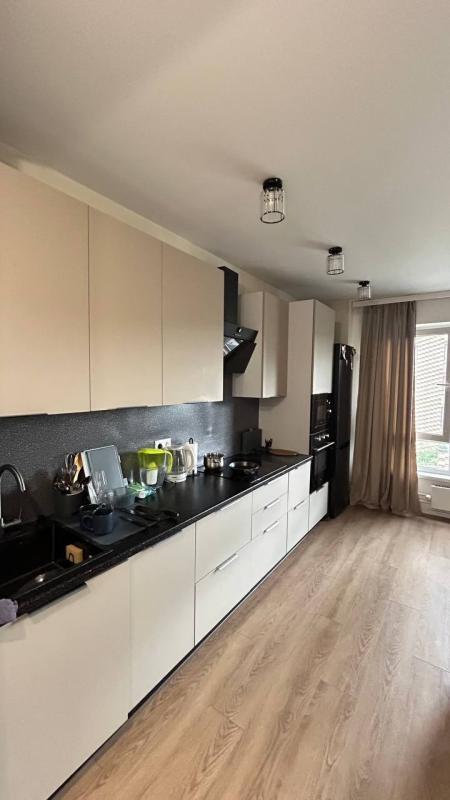 Appartement - 31 m² - 2 pièces