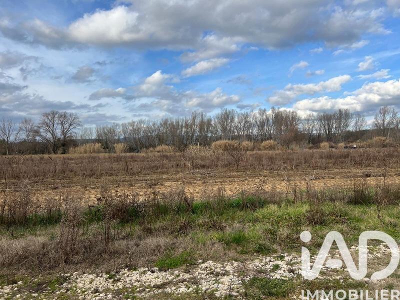 Maison - 310 m² - 10 pièces