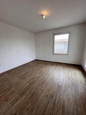 Appartement - 115 m² - 4 pièces