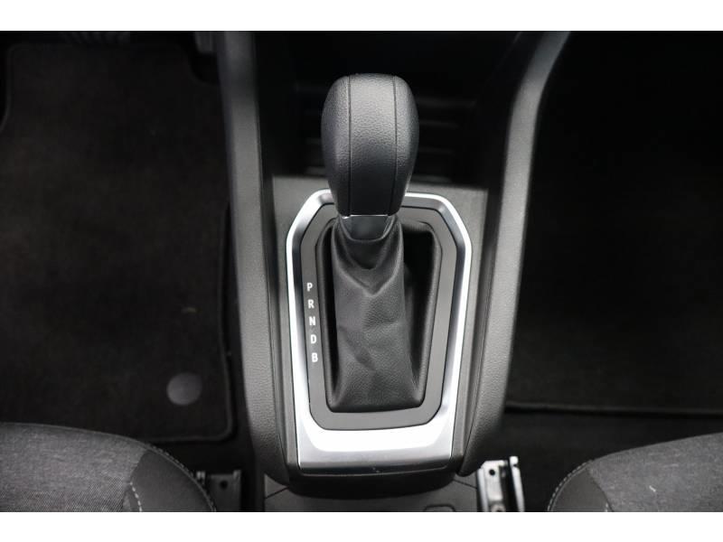 Renault Clio Societe E-Tech Full Hybrid 145 Equilibre Reversible