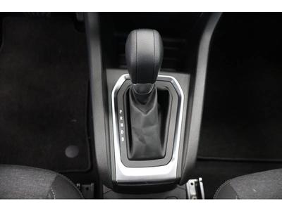 Renault Clio Societe E-Tech Full Hybrid 145 Equilibre Reversible