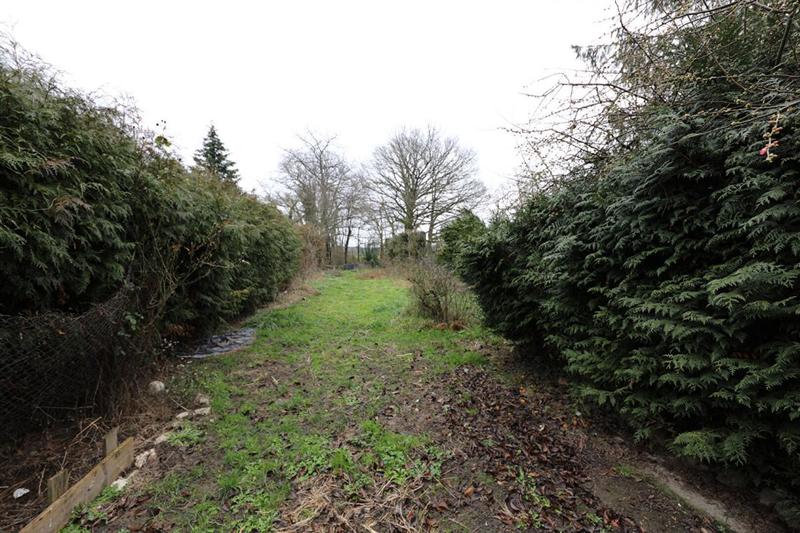 Maison - 90 m² - 3 pièces