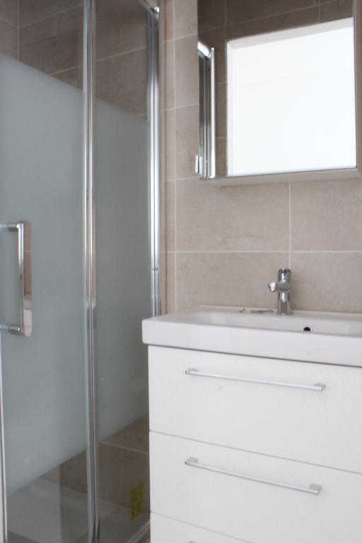 Appartement - 29 m² - 2 pièces