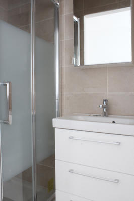 Appartement - 29 m² - 2 pièces