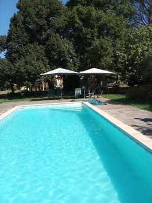 Maison - 127 m² - 4 pièces