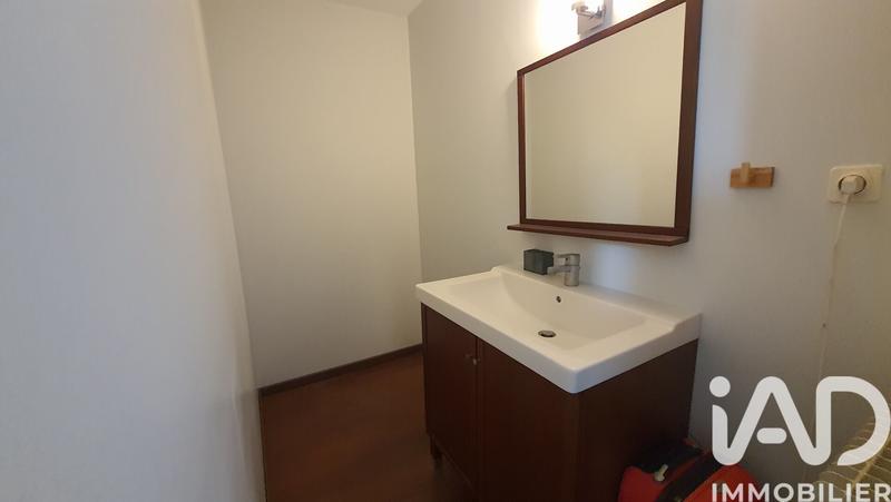 Maison - 173 m² - 7 pièces