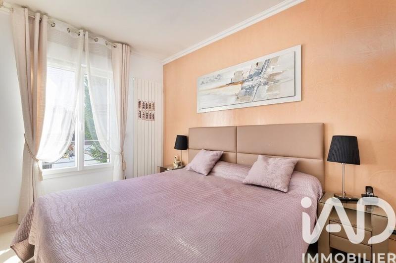 Maison - 290 m² - 7 pièces
