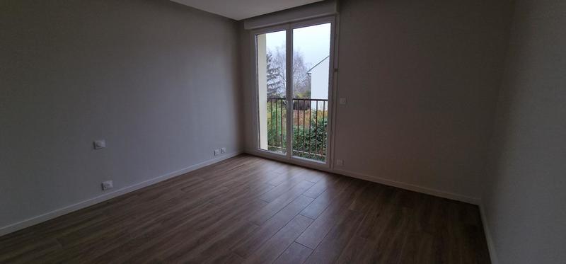 Maison - 127 m² - 6 pièces