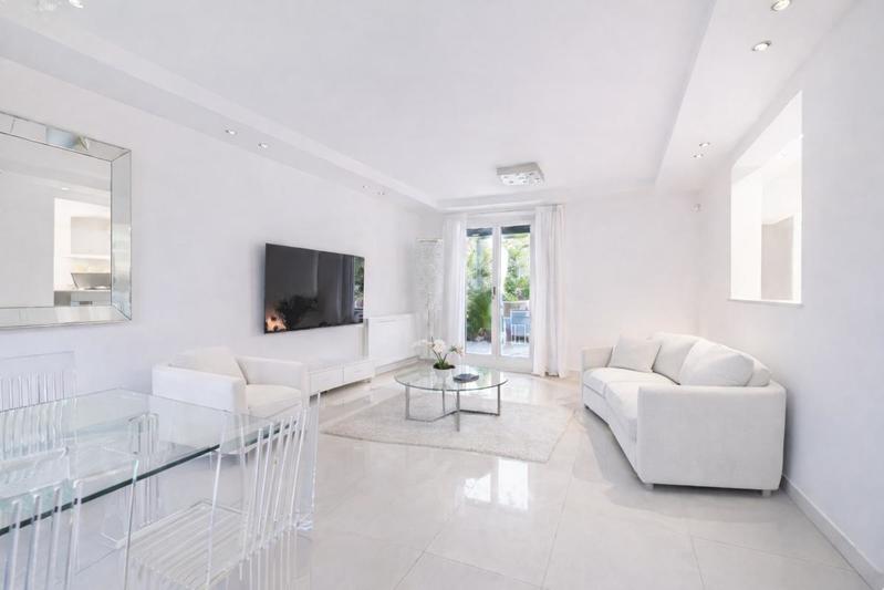 Villa - 166 m² - 5 pièces