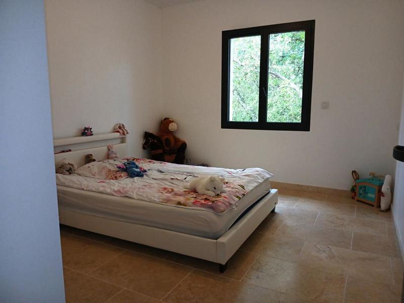 Maison - 148 m² - 5 pièces