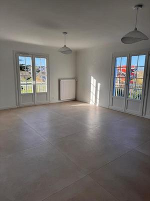 Maison - 165 m² - 6 pièces