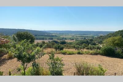 Maison - 158 m² - 7 pièces