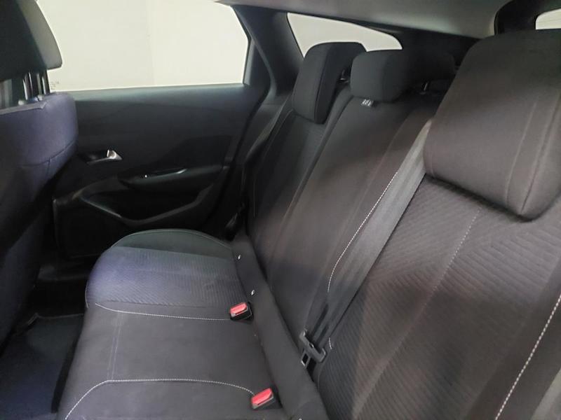 Peugeot 308 Sw BlueHDi 130 Eat8 Active Pack