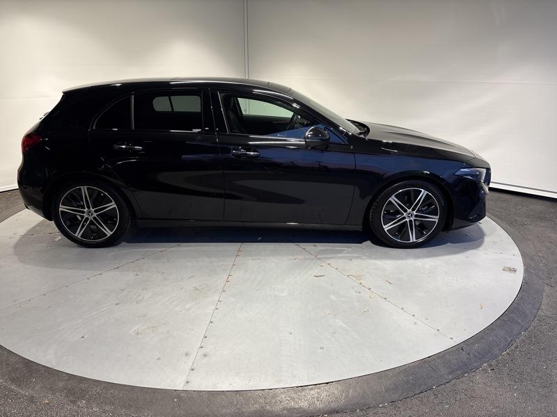 Mercedes Classe a 180 Progressive Line