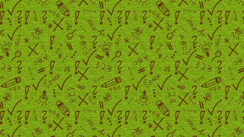 Quizz contes et légendes : sauras-tu deviner ?