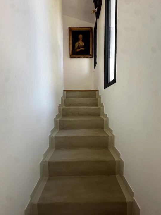 Villa - 157 m² - 5 pièces