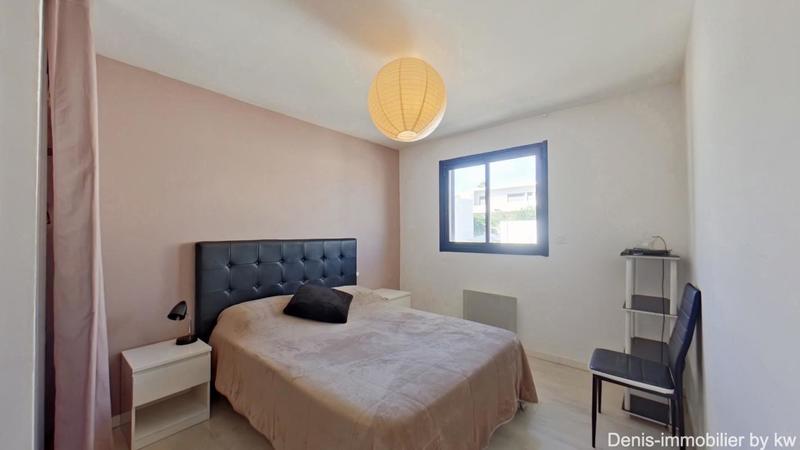 Maison - 151 m² - 6 pièces