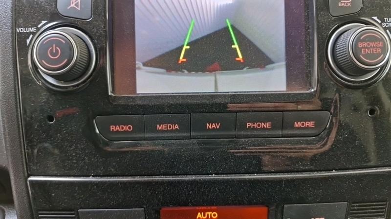 Peugeot Boxer BlueHDi 120 s&amp;amp;S Asphalt 335 L3h2