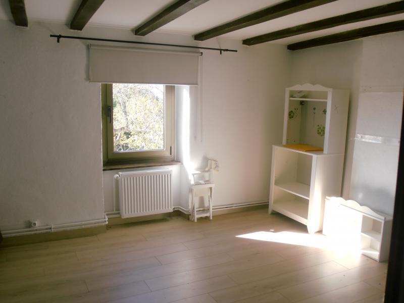 Maison - 240 m² - 10 pièces