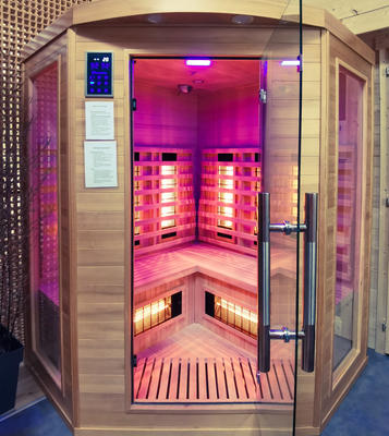 Envi'Form Sport Santé