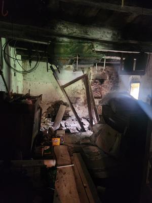 Maison - 81 m² - 4 pièces