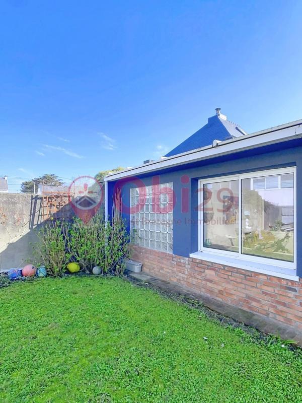 Immeuble - 166 m² - 10 pièces