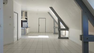 Maison - 210 m² - 9 pièces