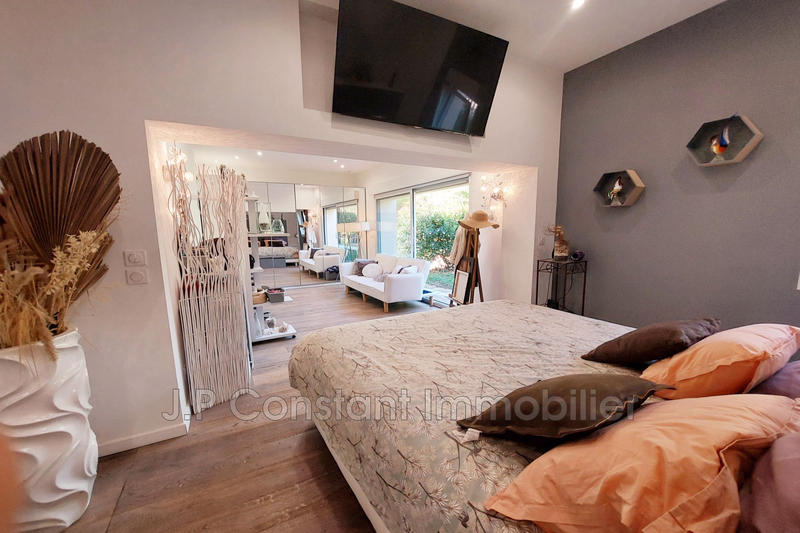 Maison - 157 m² - 6 pièces