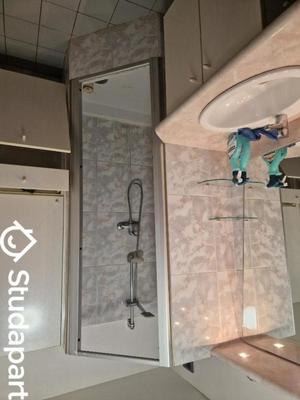 Appartement - 73 m² - 4 pièces