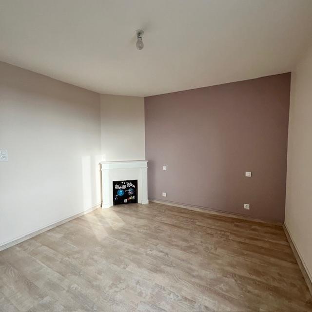 Maison - 169 m² - 9 pièces