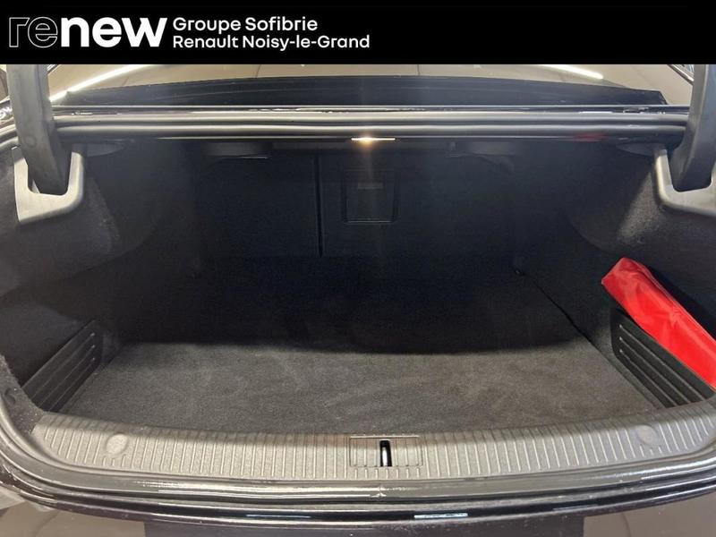 Renault Talisman Tce 160 Edc Fap Initiale Paris