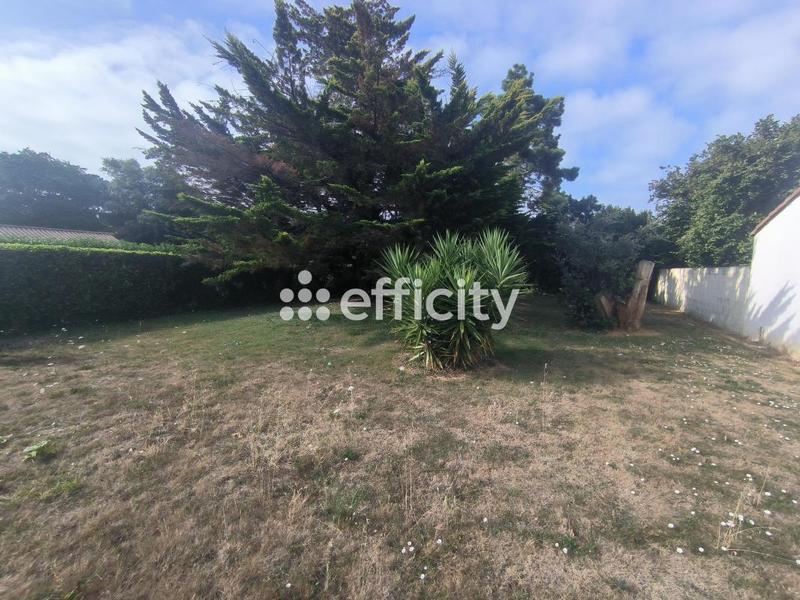 Maison - 213 m² - 9 pièces