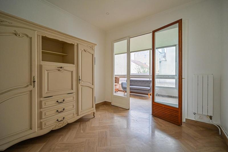 Maison - 191 m² - 6 pièces